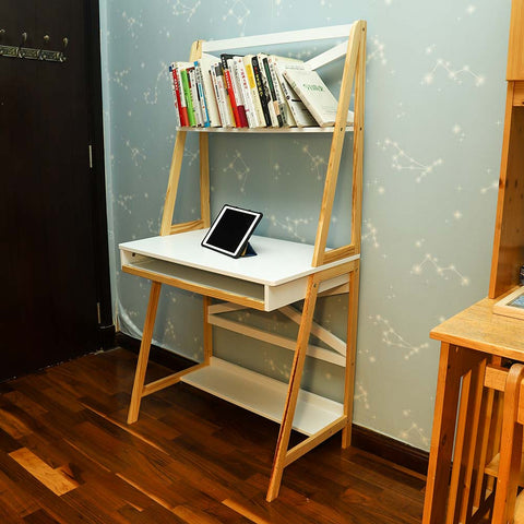 Find your perfect computer table! Explore a variety of styles & sizes to fit any room and comfort – Shop now for unbeatable deals & free shipping!