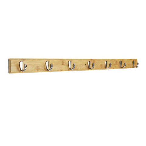 Wooden Wall Hook