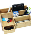 Stationery Organizer