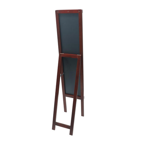 Floor Mirror