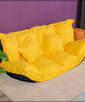 Floor sofa