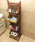 Storage Organizer