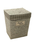 Ratten Laundry Basket