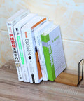 Book Organizer
