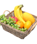 Fruit Basket