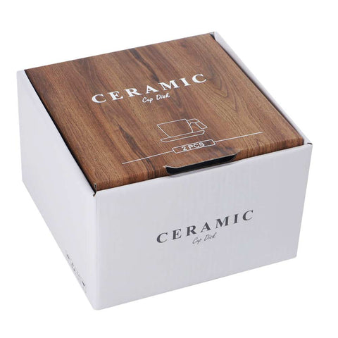 spice containers, wooden rack for clothes