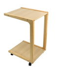 storage-trolley.1