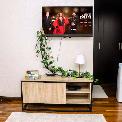 TV stand table