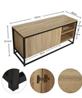 TV stand table