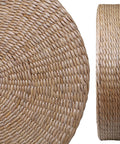 Tatami Floor Pillow Sitting Cushion