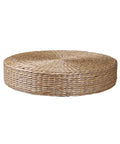 Tatami Floor Pillow Sitting Cushion