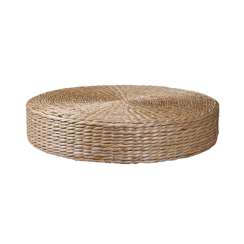 Tatami Floor Pillow Sitting Cushion