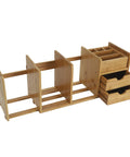 Desk Organizer