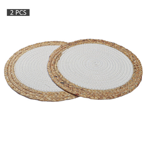 ceramic spices jar, heat protection covers