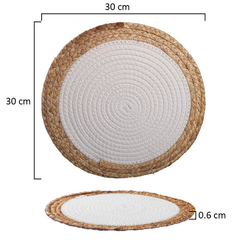 ceramic spices jar, heat protection covers