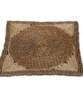 Beautiful boho designs Placemats add a touch of elegance to any dining table. 