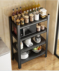 Maximize your space with sleek Metal Organizers! Perfect for home and office - durable, stylish storage solutions. Shop now for clutter-free peace!