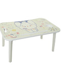 Foldable Table