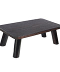 Discover the perfect table for your space with our versatile collection - Modern, classic, and space-saving designs to elevate your home décor!