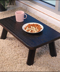 Discover the perfect table for your space with our versatile collection - Modern, classic, and space-saving designs to elevate your home décor!