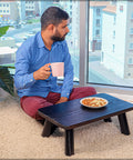 Discover the perfect table for your space with our versatile collection - Modern, classic, and space-saving designs to elevate your home décor!