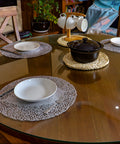 Accent placement, kitchen organizers, jar, containers for kitchen