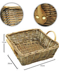 Fruit Basket