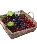Fruit Basket