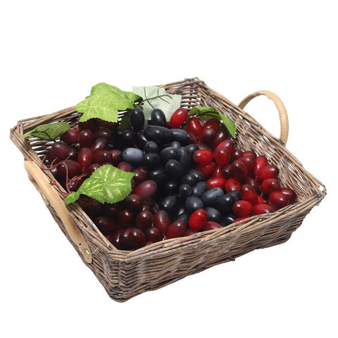 Fruit Basket