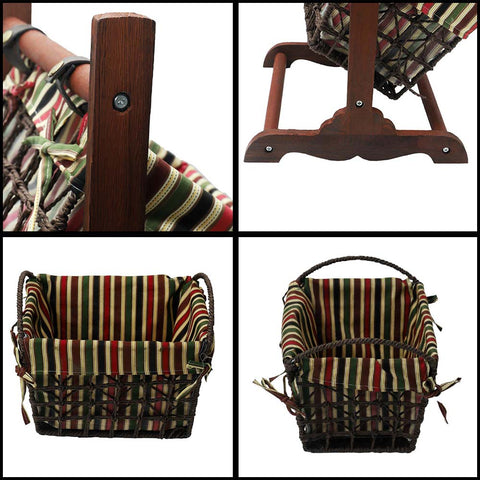 Storage Organizer