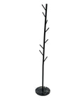 Shop the perfect hook stand to organize your space! Stylish & sturdy designs for home or office. Save space & declutter now!