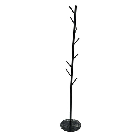 Shop the perfect hook stand to organize your space! Stylish & sturdy designs for home or office. Save space & declutter now!