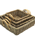 Hand-Woven-fruit-tray