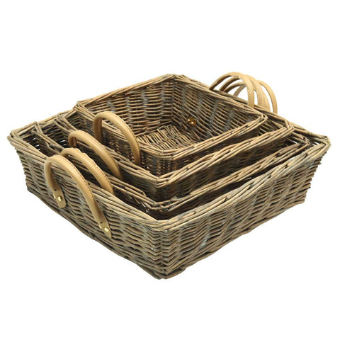Hand-Woven-fruit-tray