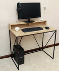 Study table