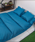 Floor sofa