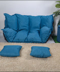 Floor sofa