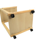 2-Tier Trolley