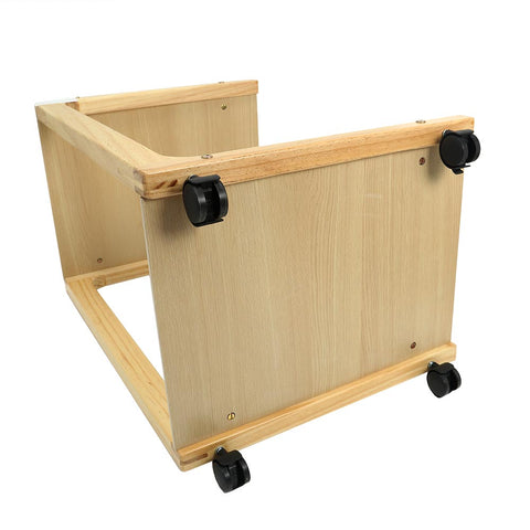 2-Tier Trolley