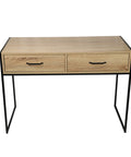 Find your perfect computer table - stylish, ergonomic & space-saving designs for a comfortable home office setup. Shop now for exclusive deals!
