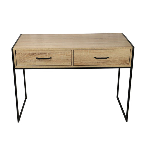 Find your perfect computer table - stylish, ergonomic & space-saving designs for a comfortable home office setup. Shop now for exclusive deals!