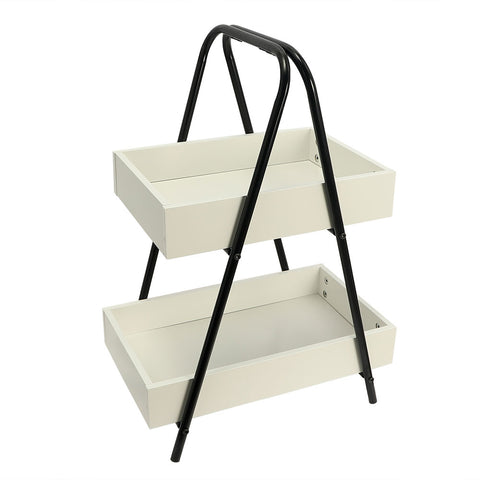 Organize your kitchen with ease using our Kitchen Storage Organizer.