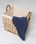 Discover the perfect laundry basket for your needs - shop durable, stylish, and space-saving options to keep your clothes organized effortlessly!