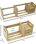 Book Organizer