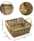 Fruit Basket