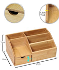 Stationery Organizer