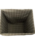 Ratten Laundry Basket