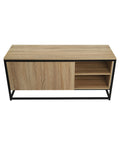 TV stand table