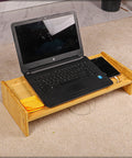 Monitor Stand