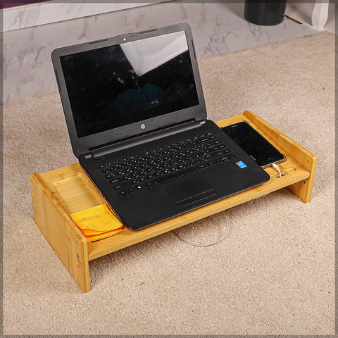Monitor Stand